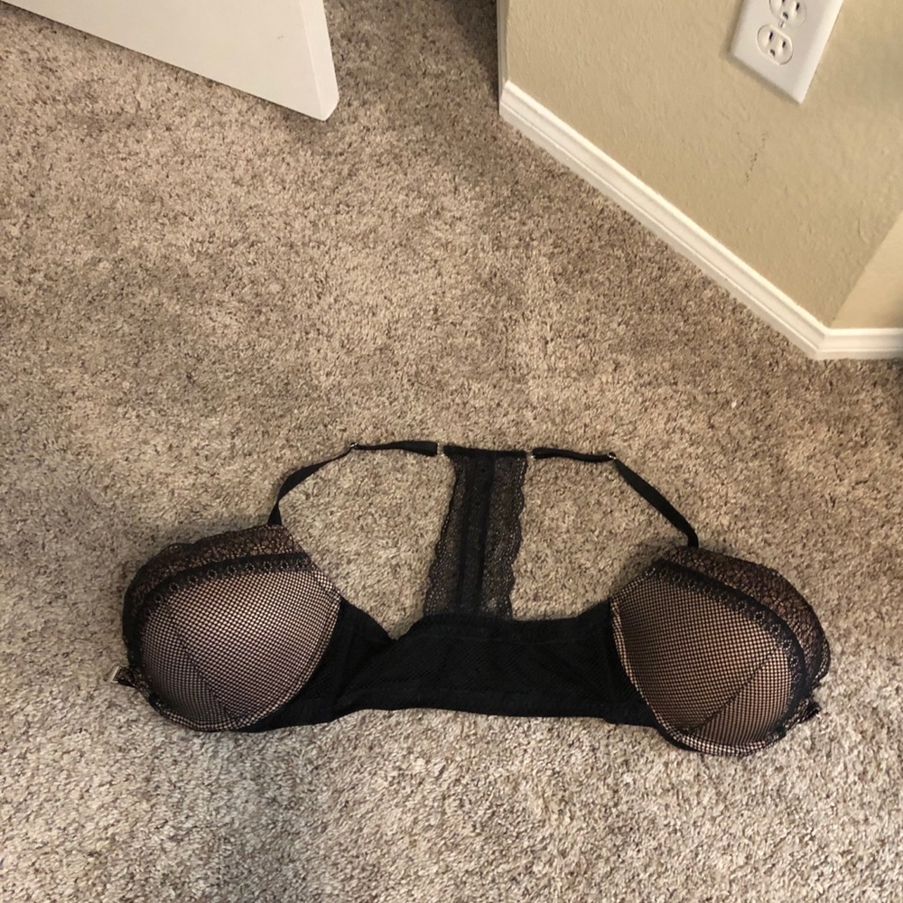 Bra - Picture 2 of 2